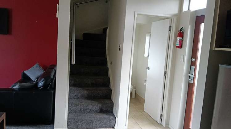 72/1420 Hamurana Road Mourea_7