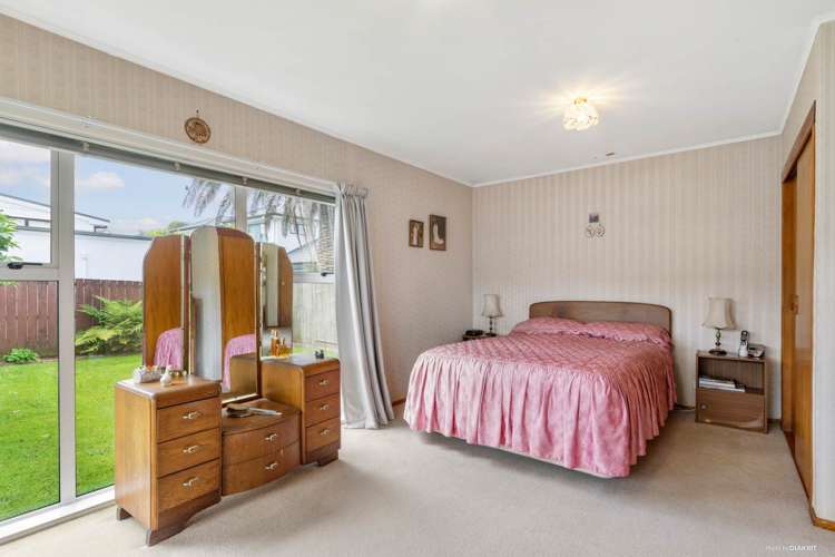 36 Haughey Avenue Three Kings_10