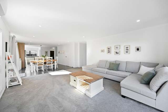 31 Halley Drive 1053_3