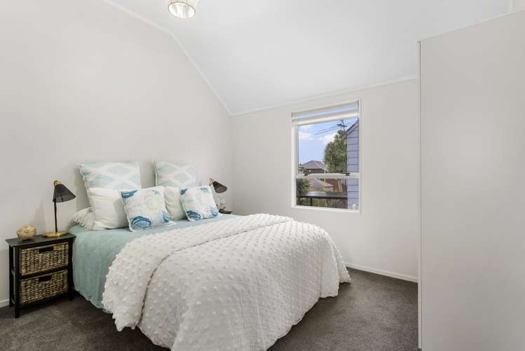 9/67A Spring Street Onehunga_10