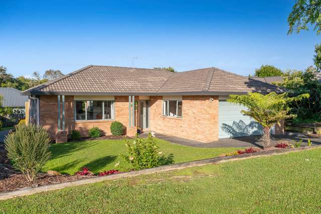 59 Ashmore Crescent Warkworth_3