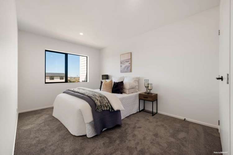 65 Kewa Road Albany Heights_15