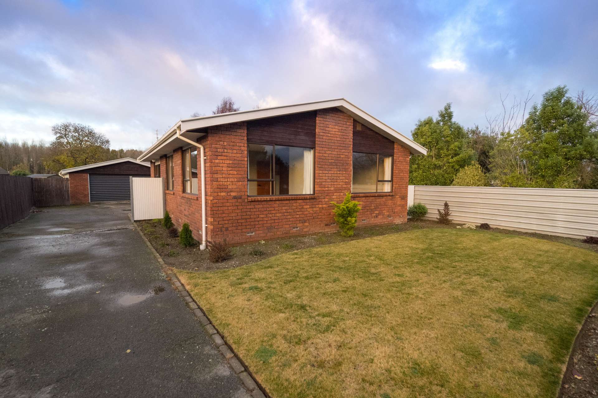 1d Carters Terrace Tinwald_0