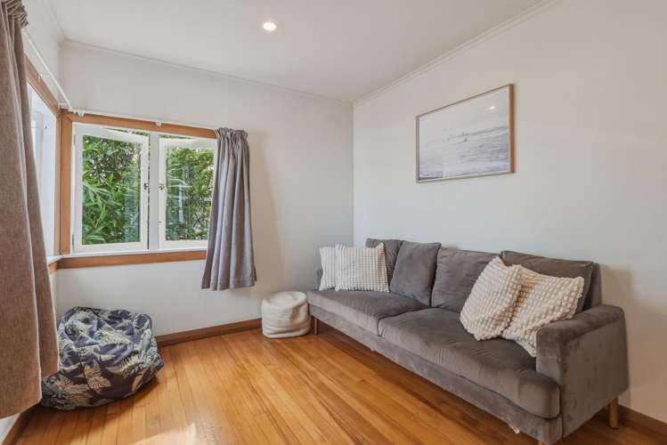 151 Foreshore Rd Ahipara_7