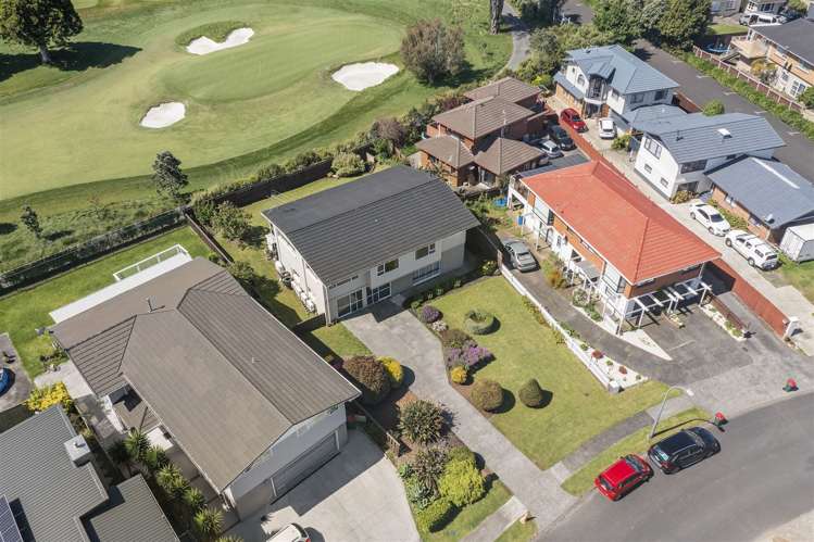 29 Omana Road Papatoetoe_23