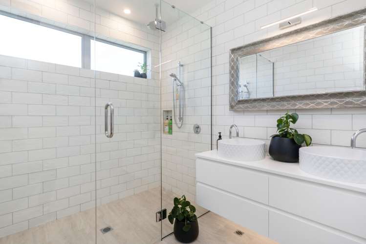 39 Kiteroa Place Cashmere_16