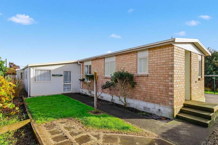 72a Raleigh Street Cambridge_18