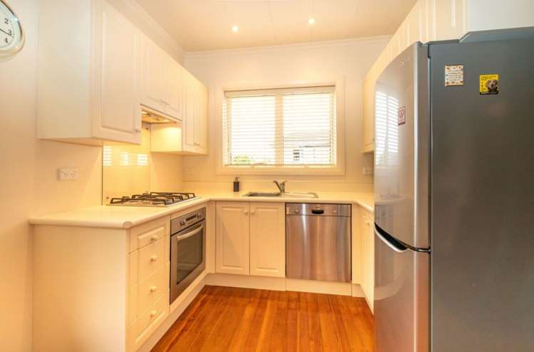 29 Wilkinson Street Liberton_11