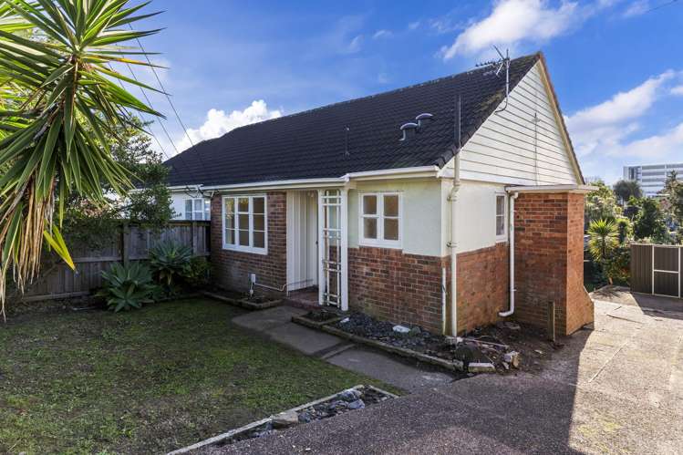 87 Walker Road_1