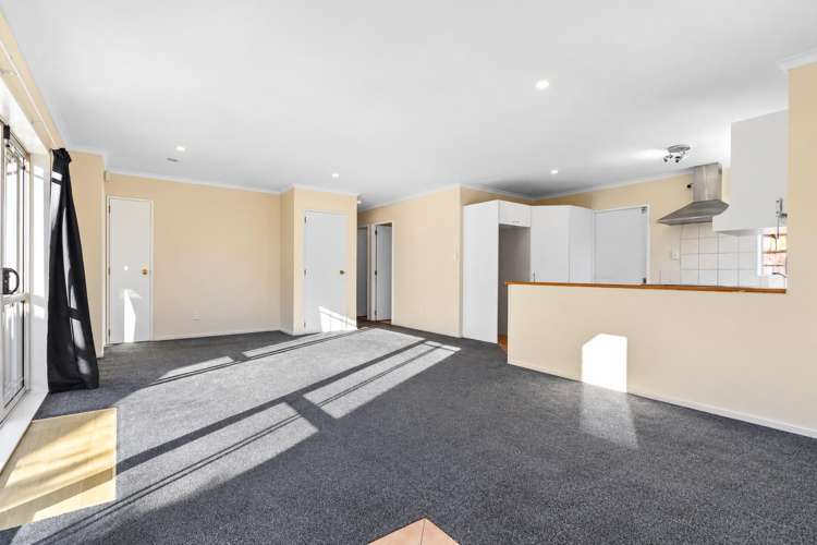 3 Hibernian Drive Ranui_10