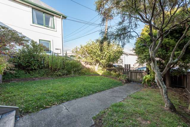 4 Moir Street Mount Victoria_1