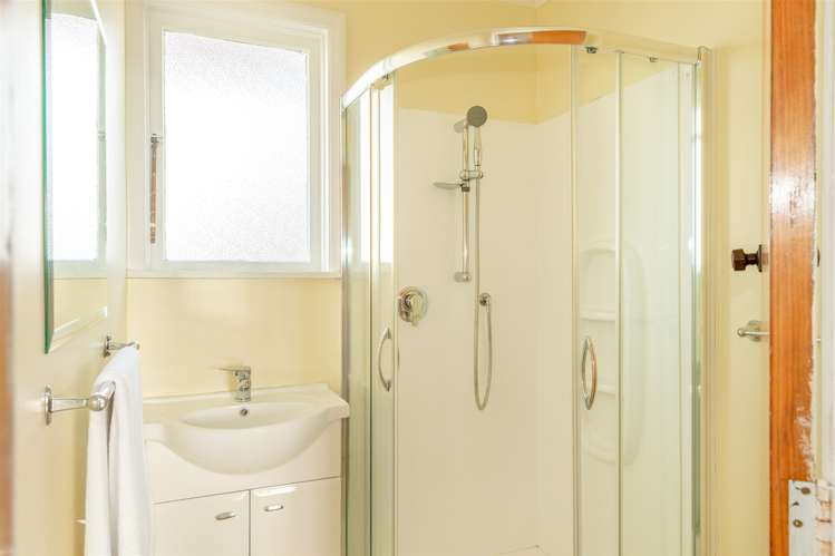 128 Russell Street Westport_12