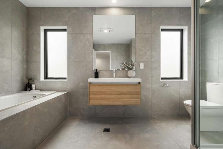 4 Liane Ngamane Road Stonefields_10