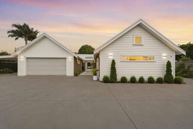 60 Carmichael Road_1