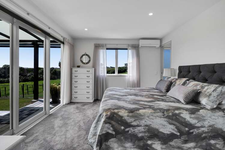 5D Vardon Way Waiwhakaiho_23