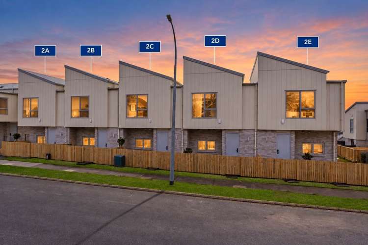 900C Great South Road Manukau_26