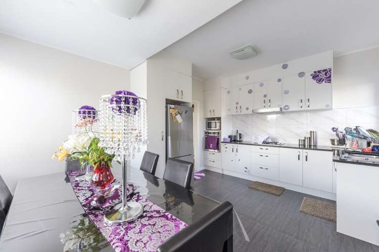 22 Beatty Street Otahuhu_5