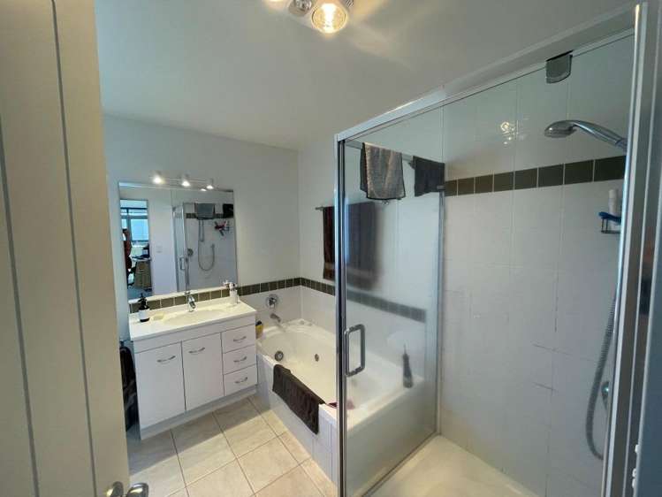 6/26 Commons Avenue 11229_6