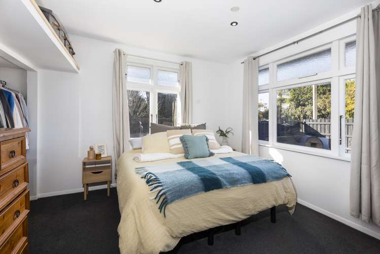 9 Lane Street Islington_8