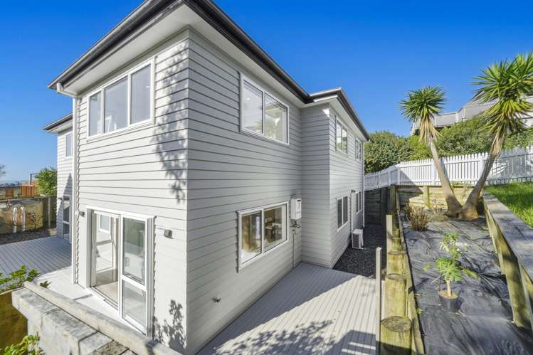 152A Weatherly Road Torbay_22