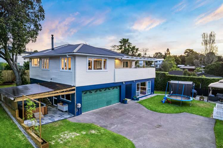 6 Christina Avenue Te Atatu South_32