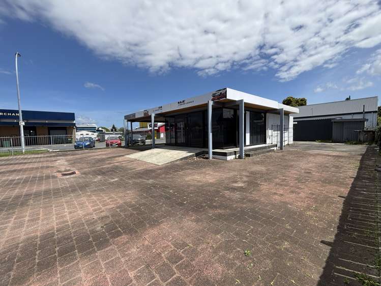 Front Tenancy/151 Sixteenth Avenue South Tauranga South_6