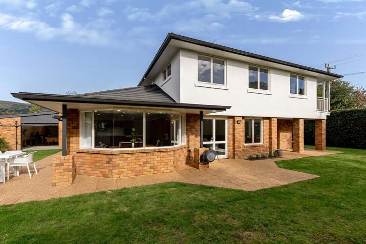 37 Horopito Road Waikanae_14