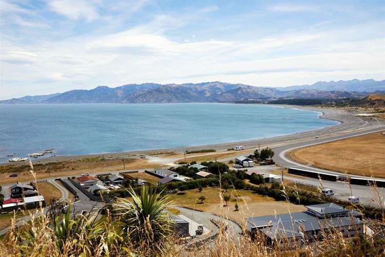 7 South Bay Parade Kaikoura_30