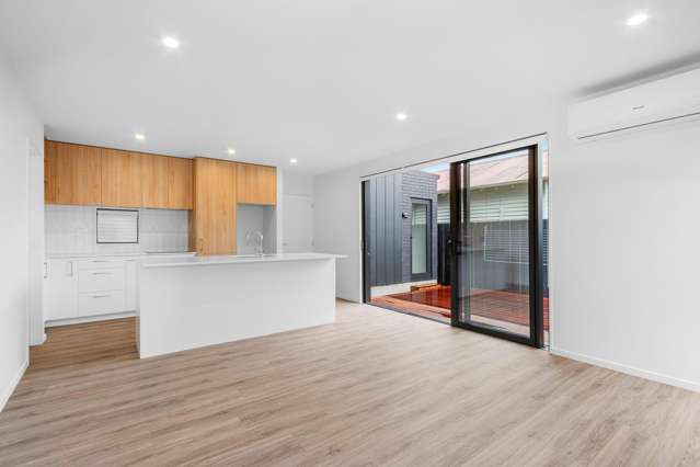 1/30 McLean Street Linwood_3