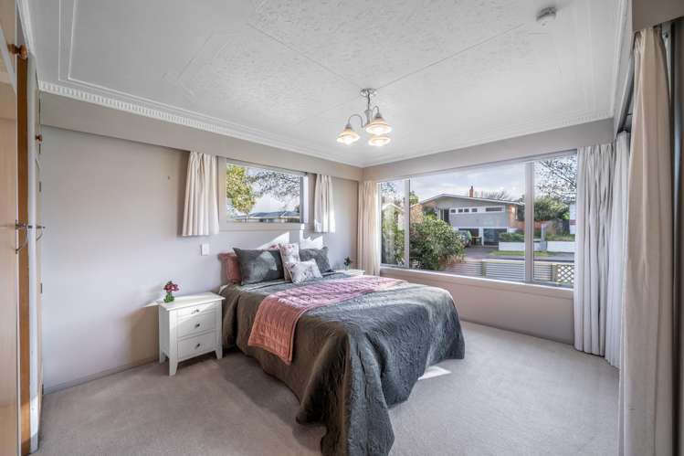 33 Duncraig Street Hawthorndale_7