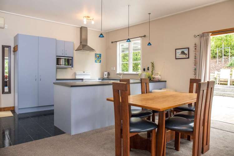 232 Maunu Road Horahora_8