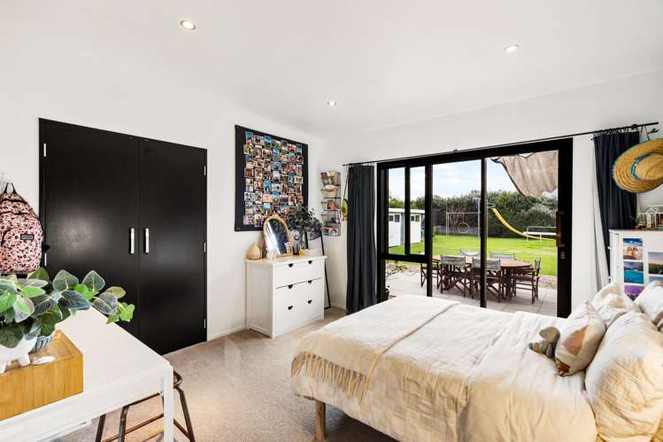 1 Grey Street Bay View_14