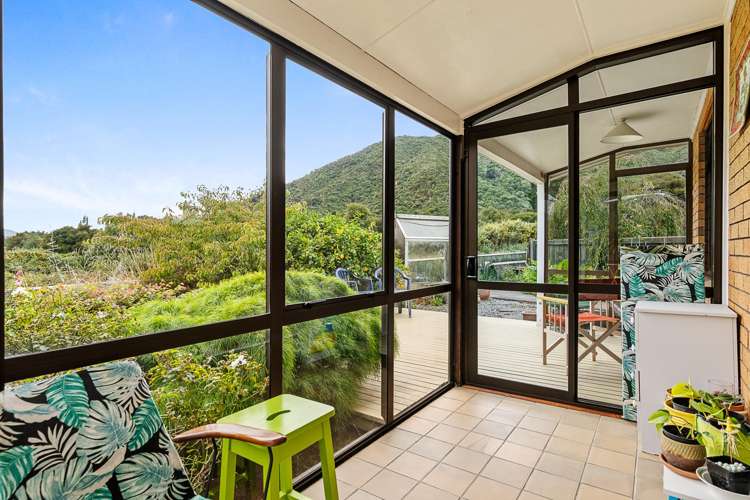 106 Moana View Road Waikawa_12