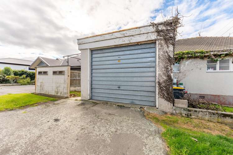 1A Rugby Street Highfield_14