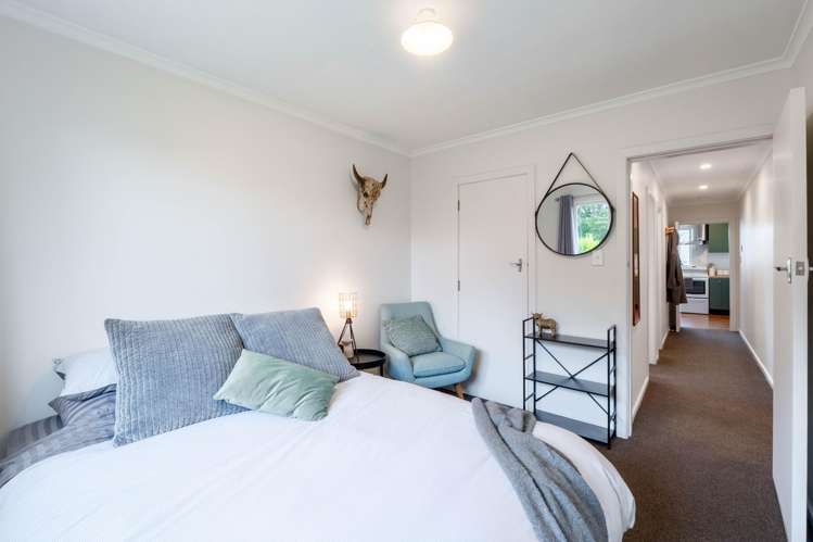 53 Conway Crescent Glengarry_11