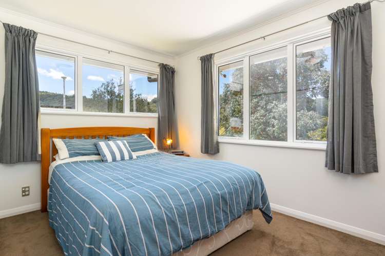 20 Pinehaven Road Pinehaven_6