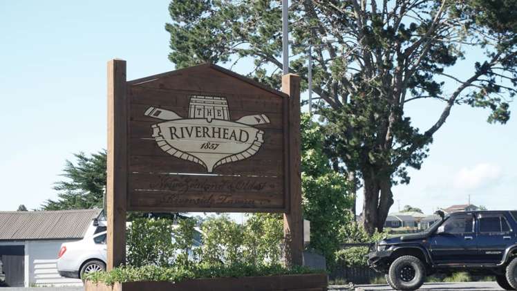 72 Kaipara Portage Road Riverhead_2