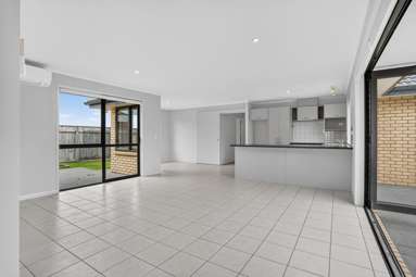 5 Hillside Avenue_2