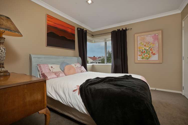 11 Wakatipu Street Point Chevalier_13
