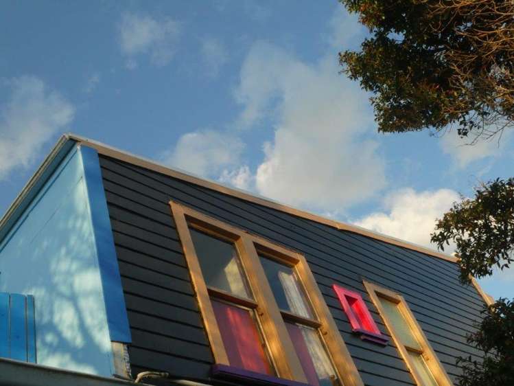 22 Mawhitiwhiti Road Normanby_6