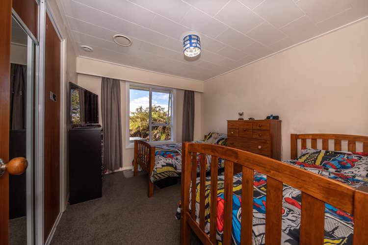 6 Stout Street Westport_9