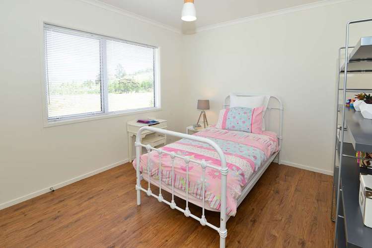 28b Lennon Access Road Stillwater_15