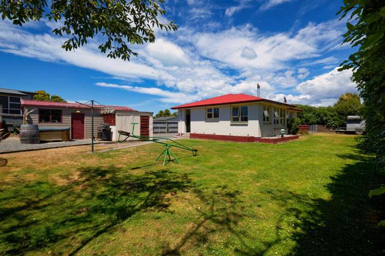 180a Beach Road Kaikoura_7