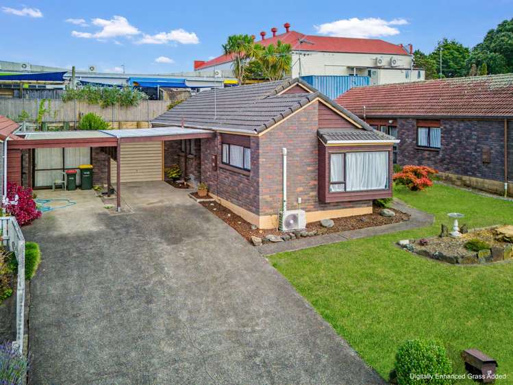 2A Civic Place Waiuku_21