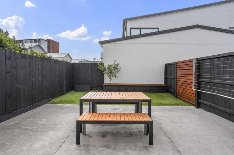 20 Eyton Kay Road Hobsonville_2