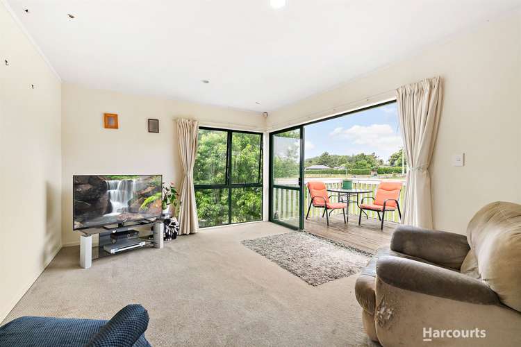 2 Coles Road Tuakau_6