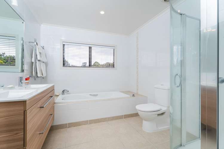 182 Buffalo Beach Road Whitianga_24