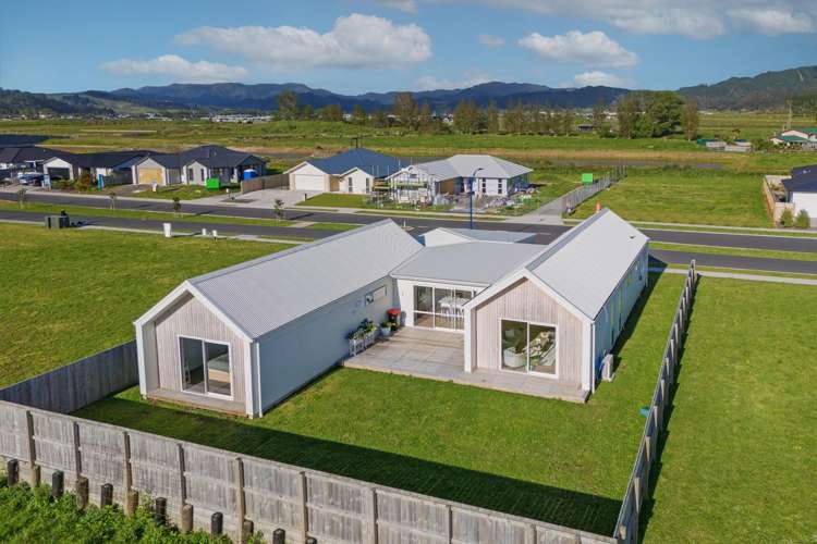 162 Kupe Drive Whitianga_20