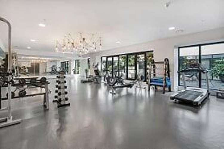 702/8 Hereford Street Freemans Bay_14