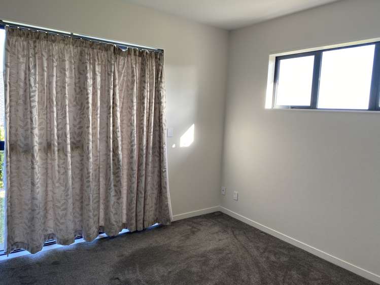 78 Harvest Avenue Orewa_5